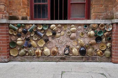 Tongguan Old Street 22