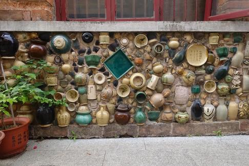 Tongguan Old Street 23