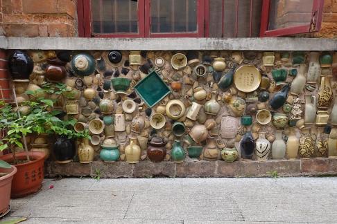 Tongguan Old Street 24