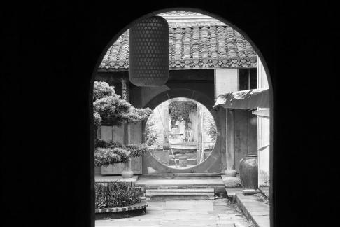 door 2