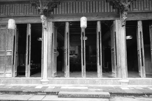 door 4