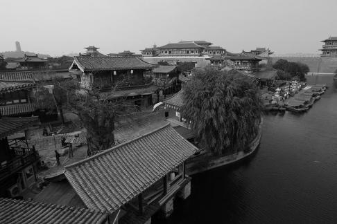 Jiangnan Dream 2