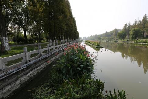 Visit the ancient city 94