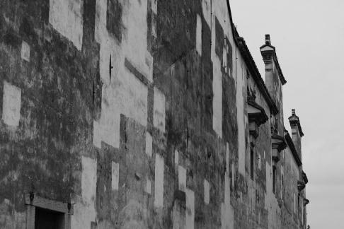 Ancient Charm New Tour 4