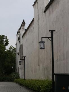 Ancient Charm New Tour 12