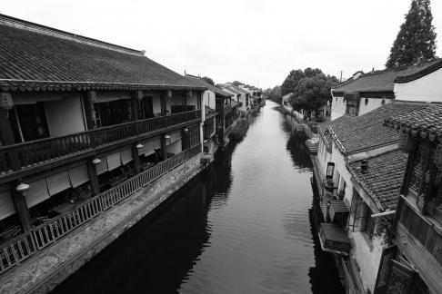 Water Town Stories 3