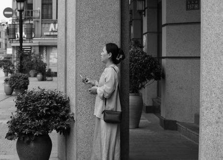 The world of smoke and fire 1