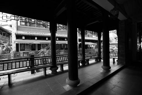 The House by the River 8