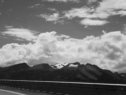 Yunmu Green Field 60