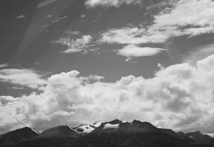 Yunmu Green Field 61