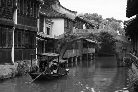 Impressions of Jiangnan 47