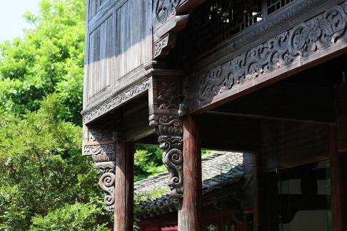 Impressions of Jiangnan 40