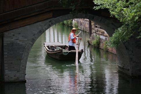 Water Lane Boating 51