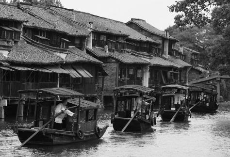 Water Lane Boating 53