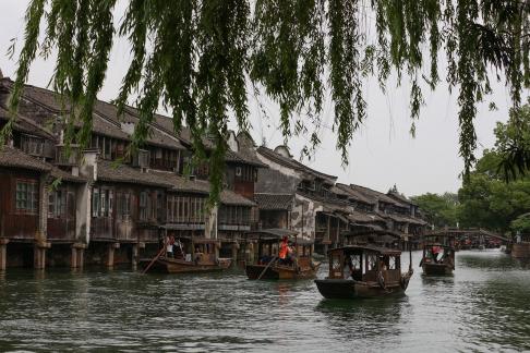 Water Lane Boating 61