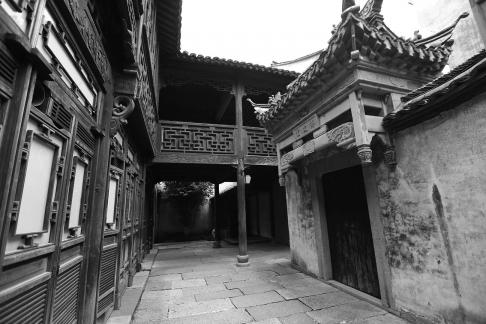 Time steps slowly 16