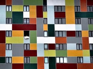 color