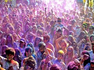 colorskyparty