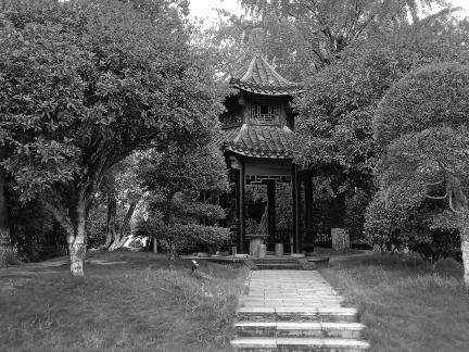 memorial hall 3