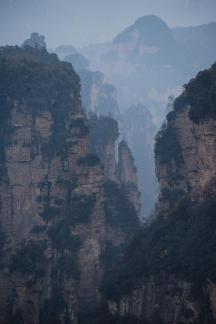 towering into the clouds 6