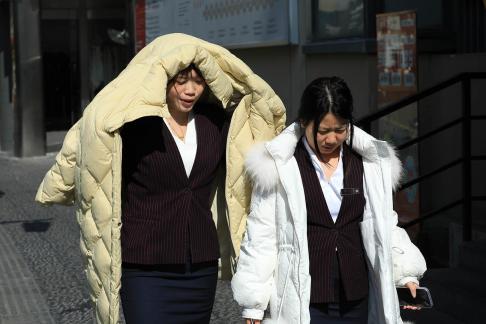 the world of common people 17