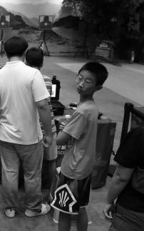 Science and Technology Exhibition13