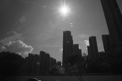 city skyscrapers 14