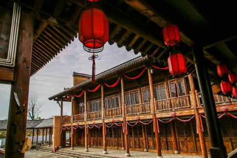 ancient architecture 8