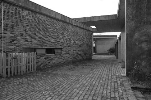 ancient architecture 2