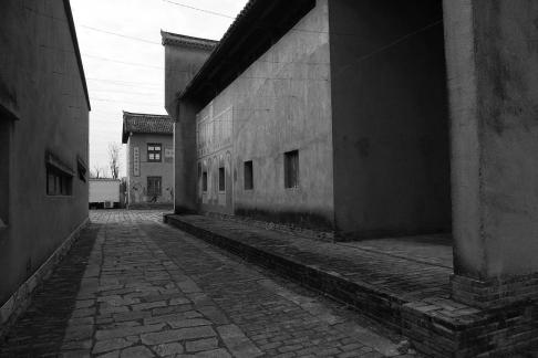 ancient architecture 3