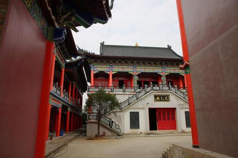 ancient architecture 15
