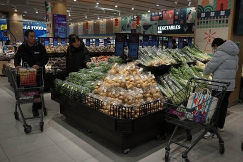 shopping mall 9
