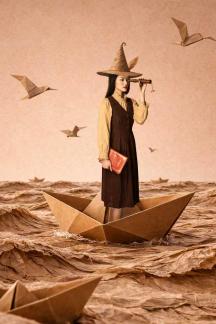 Navigator