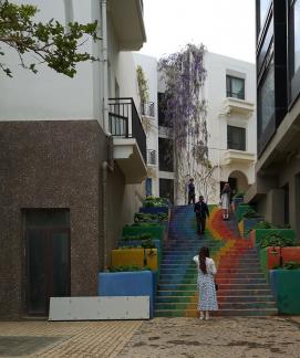 holiday town 17