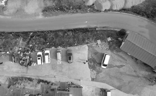 Parking photo 1