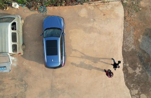 Parking photo 2