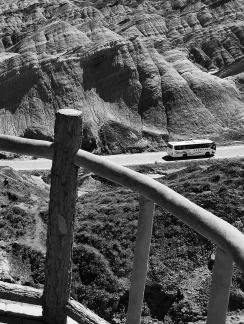 Danxia Wilderness 4