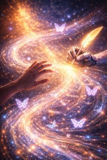 One Touch