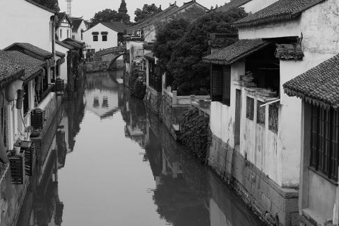 Dream of Jiangnan 61