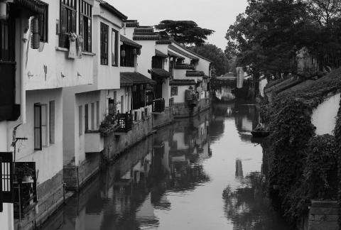 Dream of Jiangnan 62