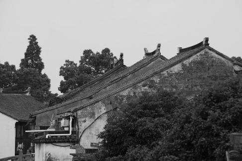 Dream of Jiangnan 63