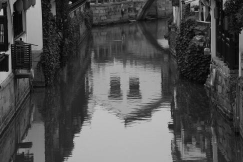 Dream of Jiangnan 64