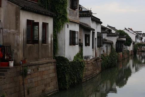 Dream of Jiangnan 49