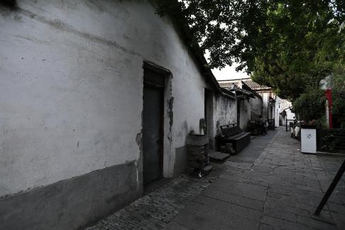 My Jiangnan 53
