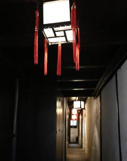 My Jiangnan 55