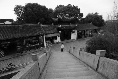 My Jiangnan 49