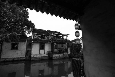 My Jiangnan 50