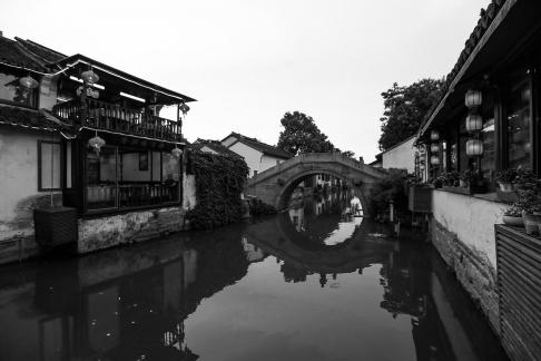 My Jiangnan 51