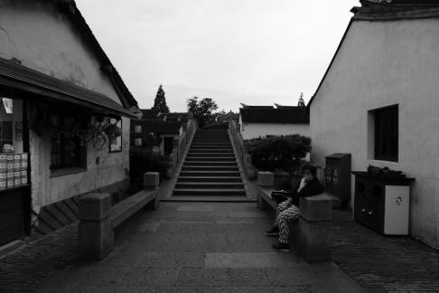 My Jiangnan 52