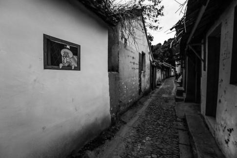 Old Dream Jiangnan 54